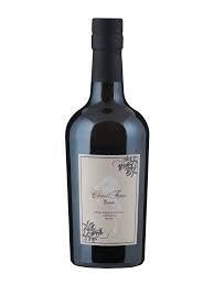 Cheval Franc E.V. Olive Oil 25cl